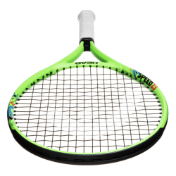 RAQUETTE JUNIOR HEAD SPEED 23