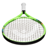 RAQUETTE JUNIOR HEAD SPEED 23