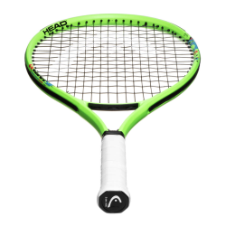RAQUETTE JUNIOR HEAD SPEED 23