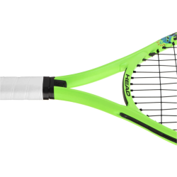 RAQUETTE JUNIOR HEAD SPEED 23