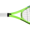 RAQUETTE JUNIOR HEAD SPEED 23