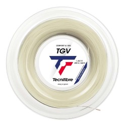 TGV 1.40 À L'UNITÉ