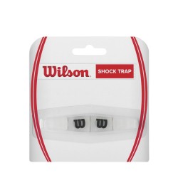 ANTIVIBRATEUR WILSON SHOCK TRAP