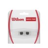 ANTIVIBRATEUR WILSON SHOCK TRAP