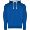 Sweat Bleu Breakpoint