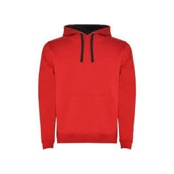 Sweat Rouge Breakpoint