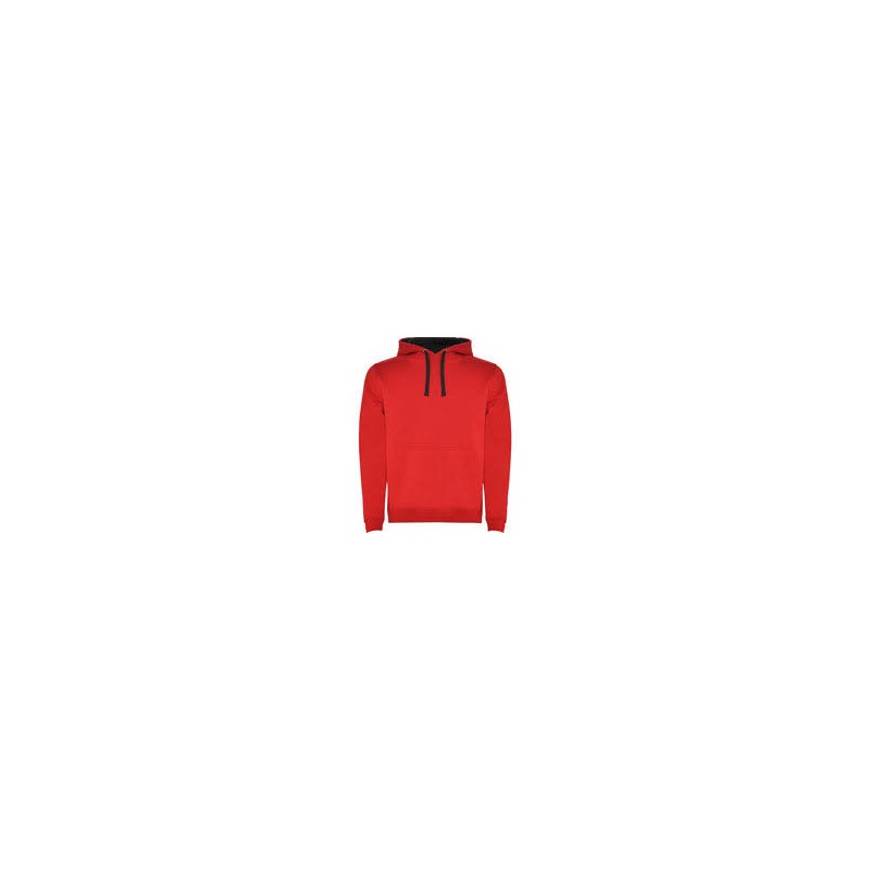 Sweat Rouge Breakpoint