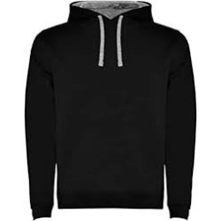 Sweat Noir Breakpoint