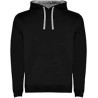 Sweat Noir Breakpoint