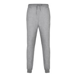 Pantalon Gris Breakpoint