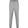 Pantalon Gris Breakpoint