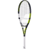 RAQUETTE BABOLAT PURE AERO JUNIOR 25 (235 GR)