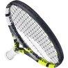 RAQUETTE BABOLAT PURE AERO JUNIOR 25 (235 GR)