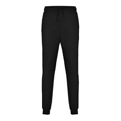 Pantalon noir Breakpoint