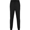 Pantalon noir Breakpoint