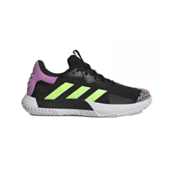 CHAUSSURES ADIDAS SOLEMATCH CONTROL