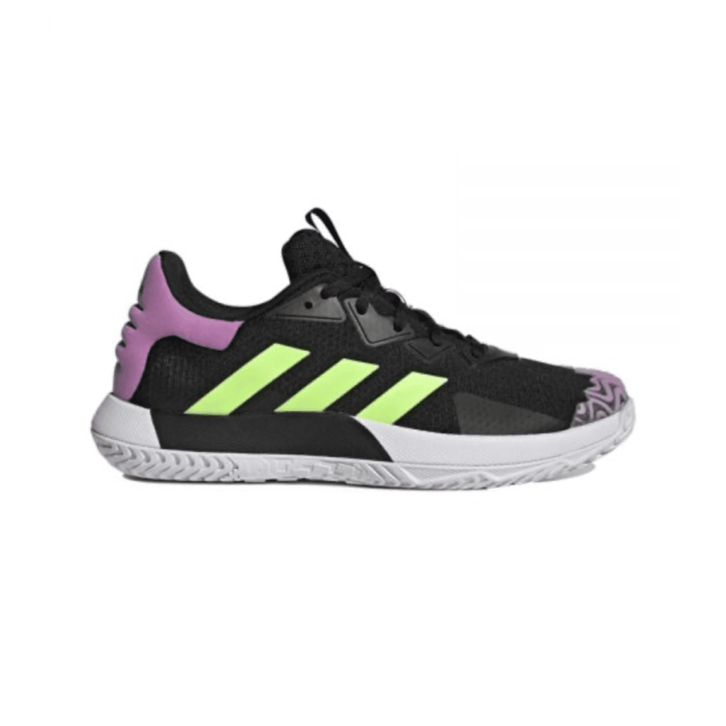 CHAUSSURES ADIDAS SOLEMATCH CONTROL