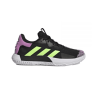 CHAUSSURES ADIDAS SOLEMATCH CONTROL