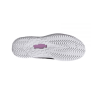 CHAUSSURES ADIDAS SOLEMATCH CONTROL