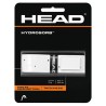GRIP HEAD HYDROSORB BLANC