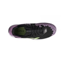 CHAUSSURES ADIDAS SOLEMATCH CONTROL