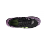 CHAUSSURES ADIDAS SOLEMATCH CONTROL