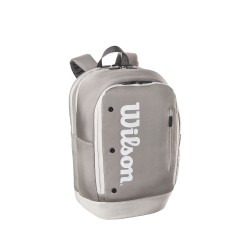 SAC A DOS WILSON TOUR STONE