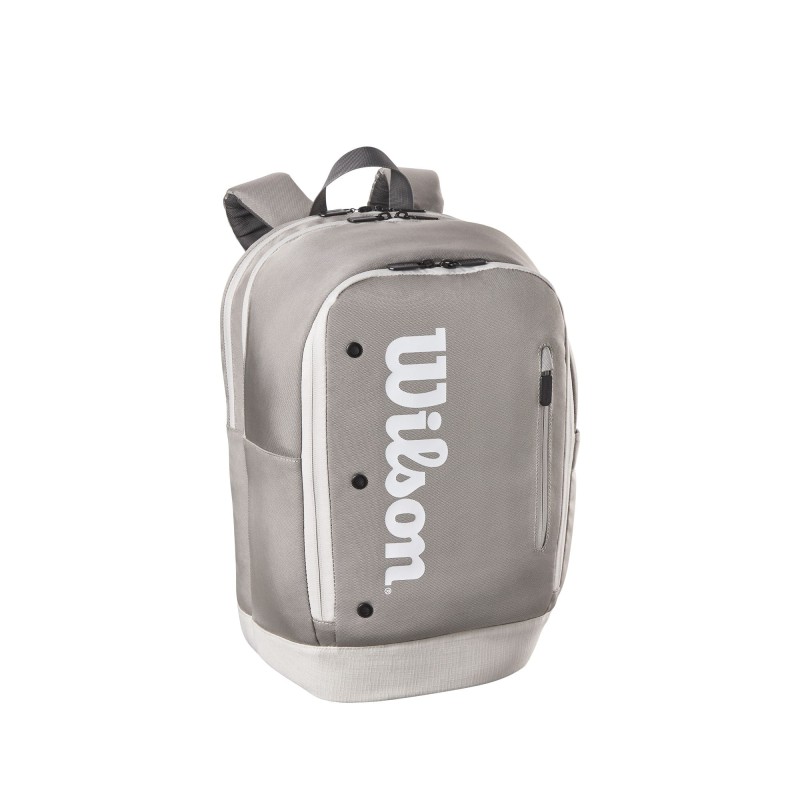 SAC A DOS WILSON TOUR STONE