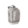 SAC A DOS WILSON TOUR STONE