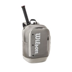 SAC A DOS WILSON TOUR STONE