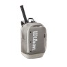 SAC A DOS WILSON TOUR STONE