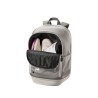 SAC A DOS WILSON TOUR STONE