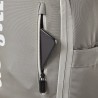 SAC A DOS WILSON TOUR STONE