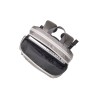 SAC A DOS WILSON TOUR STONE