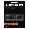 GRIP HEAD HYDROSORB NOIR