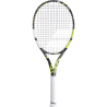 RAQUETTE BABOLAT PURE AERO LITE (270 GR)