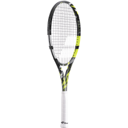 RAQUETTE BABOLAT PURE AERO LITE (270 GR)