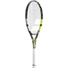 RAQUETTE BABOLAT PURE AERO LITE (270 GR)