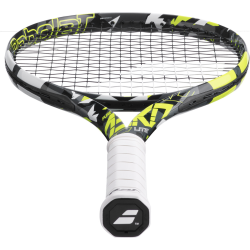 RAQUETTE BABOLAT PURE AERO LITE (270 GR)