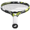 RAQUETTE BABOLAT PURE AERO LITE (270 GR)