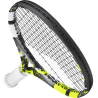 RAQUETTE BABOLAT PURE AERO LITE (270 GR)