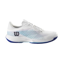 CHAUSSURES WILSON KAOS 1.5 TOUTES SURFACES