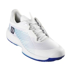 CHAUSSURES WILSON KAOS 1.5 TOUTES SURFACES
