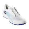 CHAUSSURES WILSON KAOS 1.5 TOUTES SURFACES