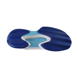 CHAUSSURES WILSON KAOS 1.5 TOUTES SURFACES