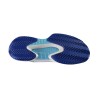 CHAUSSURES WILSON KAOS 1.5 TOUTES SURFACES