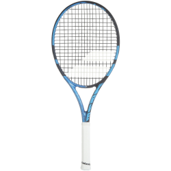 RAQUETTE BABOLAT PURE DRIVE LITE (270 GR) 2023
