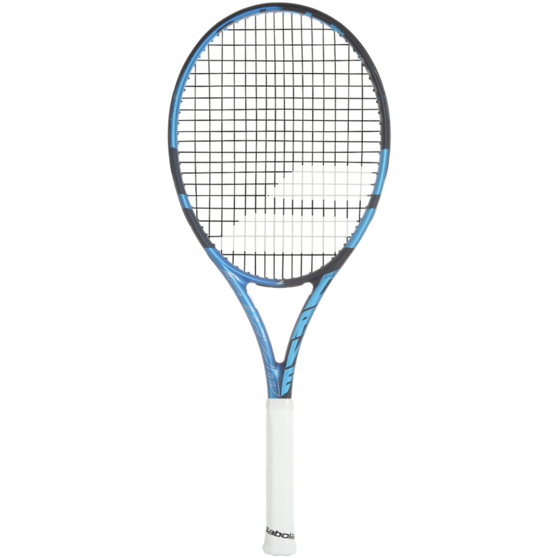 RAQUETTE BABOLAT PURE DRIVE LITE (270 GR) 2023