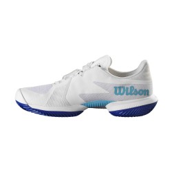 CHAUSSURES WILSON KAOS 1.5 TOUTES SURFACES