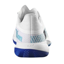 CHAUSSURES WILSON KAOS 1.5 TOUTES SURFACES